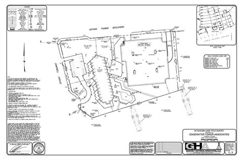 property line surveyors near me|Cost to do a Property Survey – 2024 Average Prices.